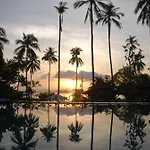 Niramaya Villa & Wellness