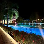 Samui Boat Lagoon