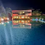 Samui Boat Lagoon