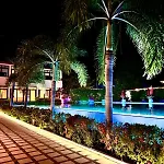 Samui Boat Lagoon