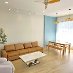 Ther Villa เธอ วิลล่า ปราณบุรี