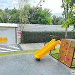 Ther Villa เธอ วิลล่า ปราณบุรี