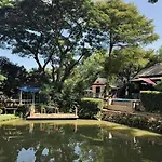 Gumbie House