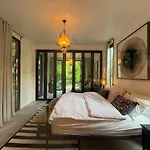 Barefoot Project Formerly Baan Klong Kleng