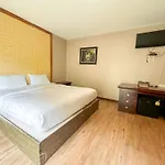 Good Mood Resort
