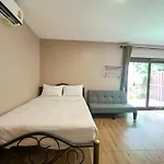 Good Mood Resort