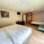 Good Mood Resort