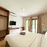 Good Mood Resort