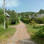 Cha Bungalow