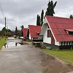 Mae Chaem Hotel And Resort