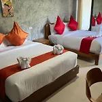 Araya Boutique Hotel