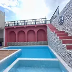 Virawan Pool Kohlarn วิราวัน พลู รีสอร์ต ที่พักเกาะล้าน