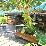 Kohkoodfarmstay