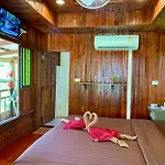 Kohkoodfarmstay