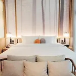 Hotel Mys Khao Yai (Adults Only)