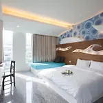 O-Bay Design Hotel Prachuap