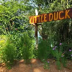Littleduck Bungalow Koh Chang Ranong