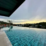 6Th Avenue Surin Condo