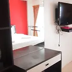 Yani Hotel