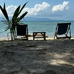 On The Beach Bungalows