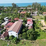 Pratum Resort