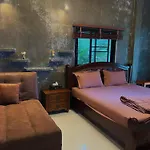 Phayam Coconut Beach Resort