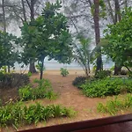Phayam Coconut Beach Resort