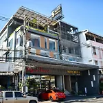 Slive Hotel