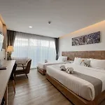 Slive Hotel