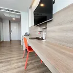 Slive Hotel