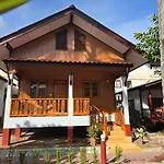 Mira Mare Resort Koh Samui