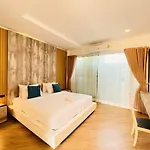 The S24 Resort Buriram