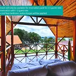 Phayamas Private Beach Resort And Island Brew - Adults Only