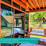 Phayamas Private Beach Resort And Island Brew - Adults Only
