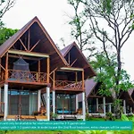 Phayamas Private Beach Resort And Island Brew - Adults Only