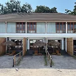 Rimtalay Resort Koh Larn