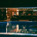 Hideaway Resort Banchang