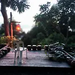 Mountain Jungalows, Koh Chang