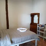Ao Yai Homestay Koh Kood