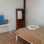 Ao Yai Homestay Koh Kood