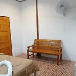 Ao Yai Homestay Koh Kood