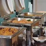 Heeton Concept Hotel Pattaya By Compass Hospitality