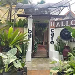 Hallo Villa Khanom