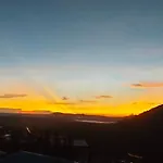 Khao Kho Tree Top