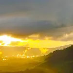 Khao Kho Tree Top