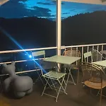Khao Kho Tree Top