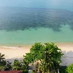 Sunrise Beach Villa