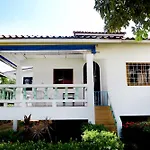 Sunrise Beach Villa
