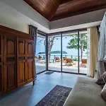 Nam Bo Villa By Lofty