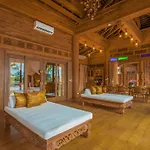 Santhiya Phuket Natai Resort & Spa